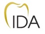 Irish Dental Association
