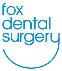 Fox Dental Surgery